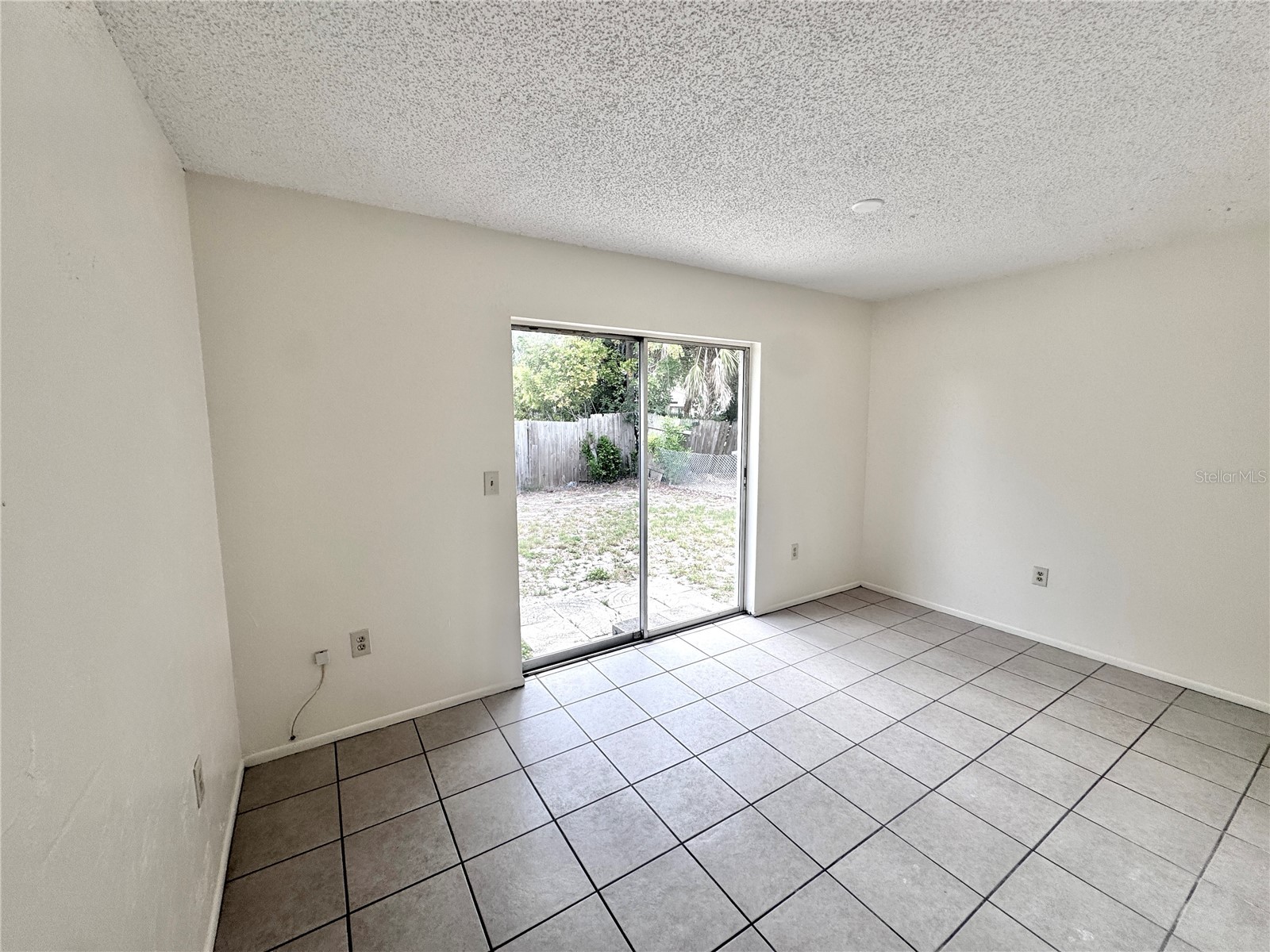 4116 62nd Street W Bradenton FL 34209 A4696038 image9