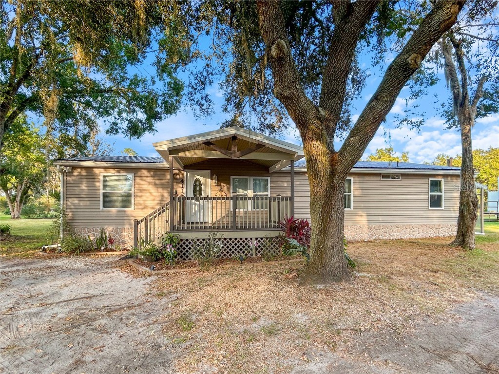 4116 Amanda Drive Plant City FL 33565 TB8448284 image1