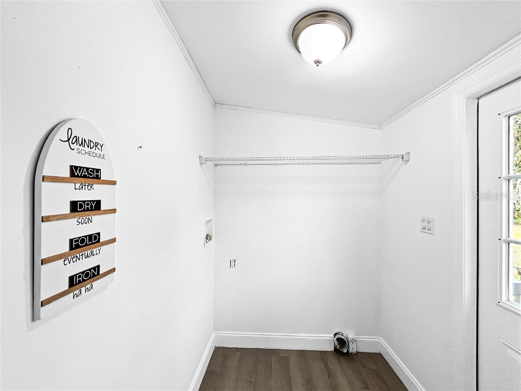 4116 Amanda Drive Plant City FL 33565 TB8448284 image10