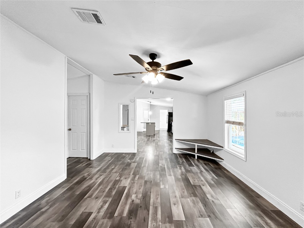 4116 Amanda Drive Plant City FL 33565 TB8448284 image11