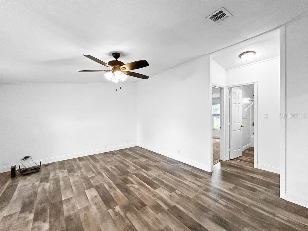 4116 Amanda Drive Plant City FL 33565 TB8448284 image12