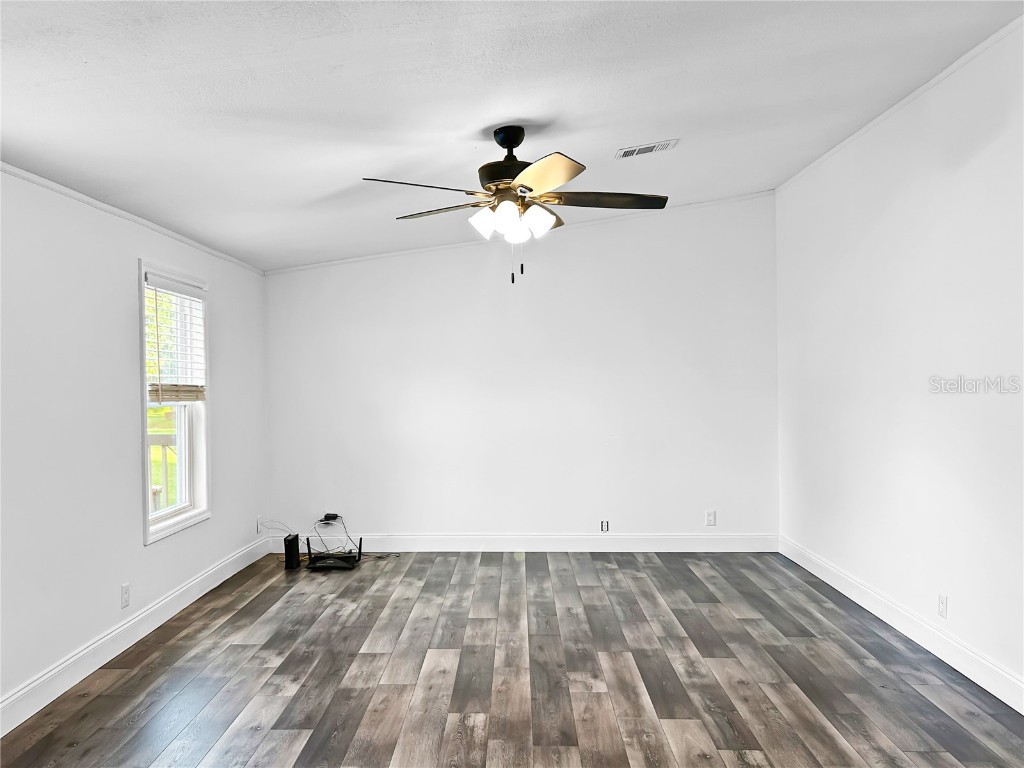 4116 Amanda Drive Plant City FL 33565 TB8448284 image13