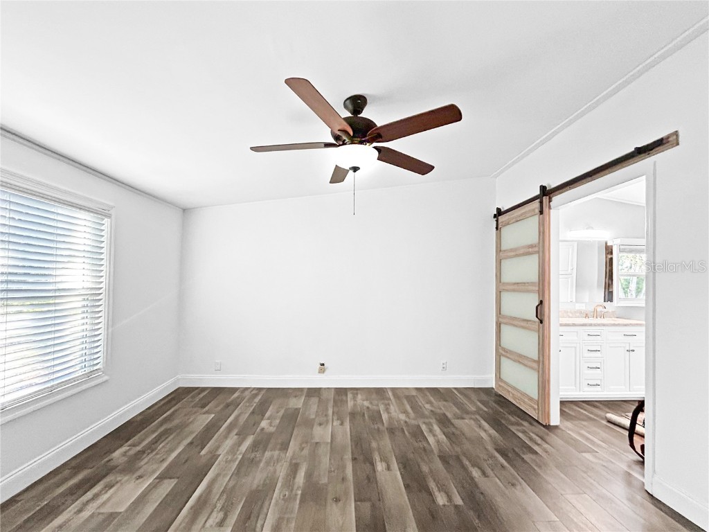 4116 Amanda Drive Plant City FL 33565 TB8448284 image14