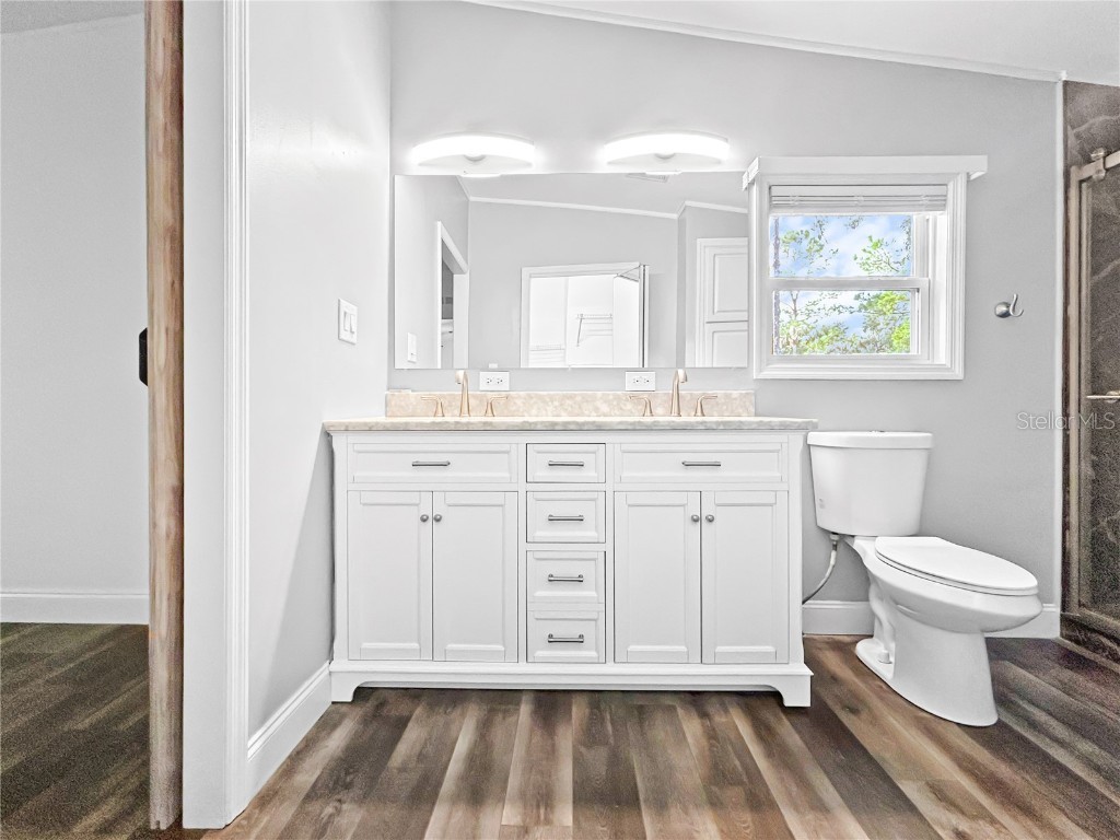 4116 Amanda Drive Plant City FL 33565 TB8448284 image15