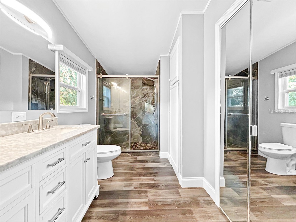 4116 Amanda Drive Plant City FL 33565 TB8448284 image16