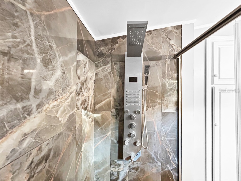 4116 Amanda Drive Plant City FL 33565 TB8448284 image17