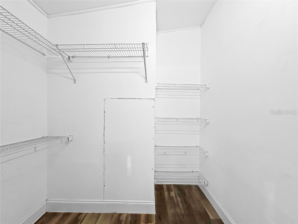 4116 Amanda Drive Plant City FL 33565 TB8448284 image18