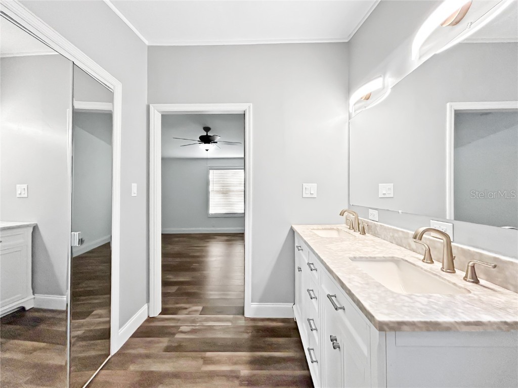 4116 Amanda Drive Plant City FL 33565 TB8448284 image19