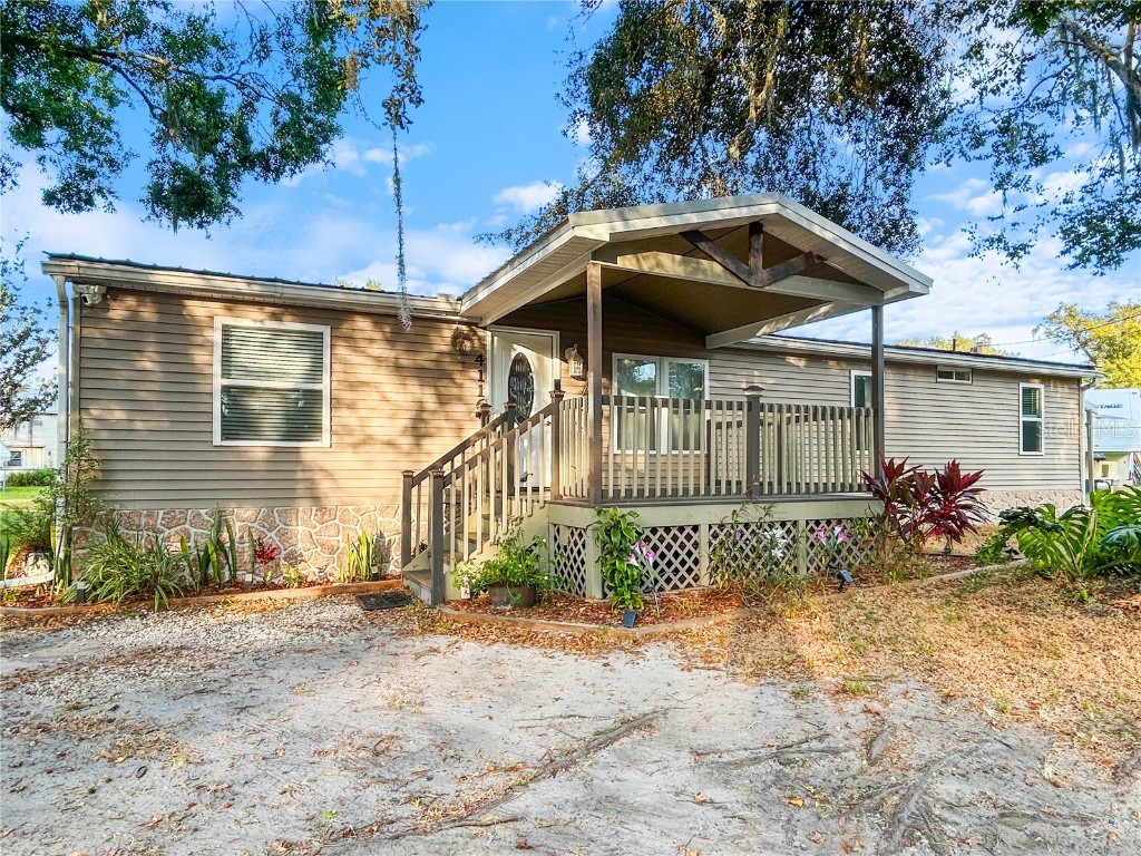 4116 Amanda Drive Plant City FL 33565 TB8448284 image2