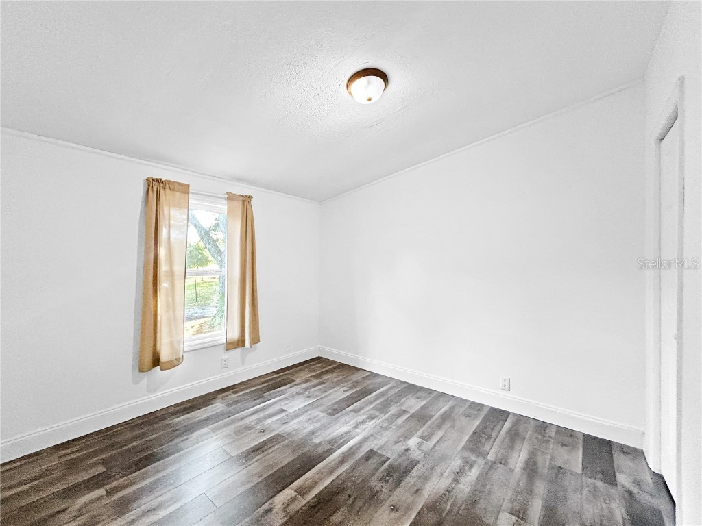 4116 Amanda Drive Plant City FL 33565 TB8448284 image20