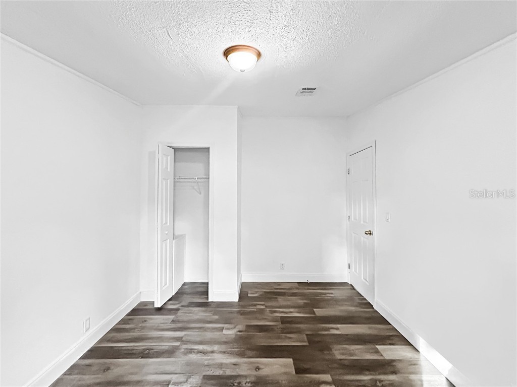 4116 Amanda Drive Plant City FL 33565 TB8448284 image21