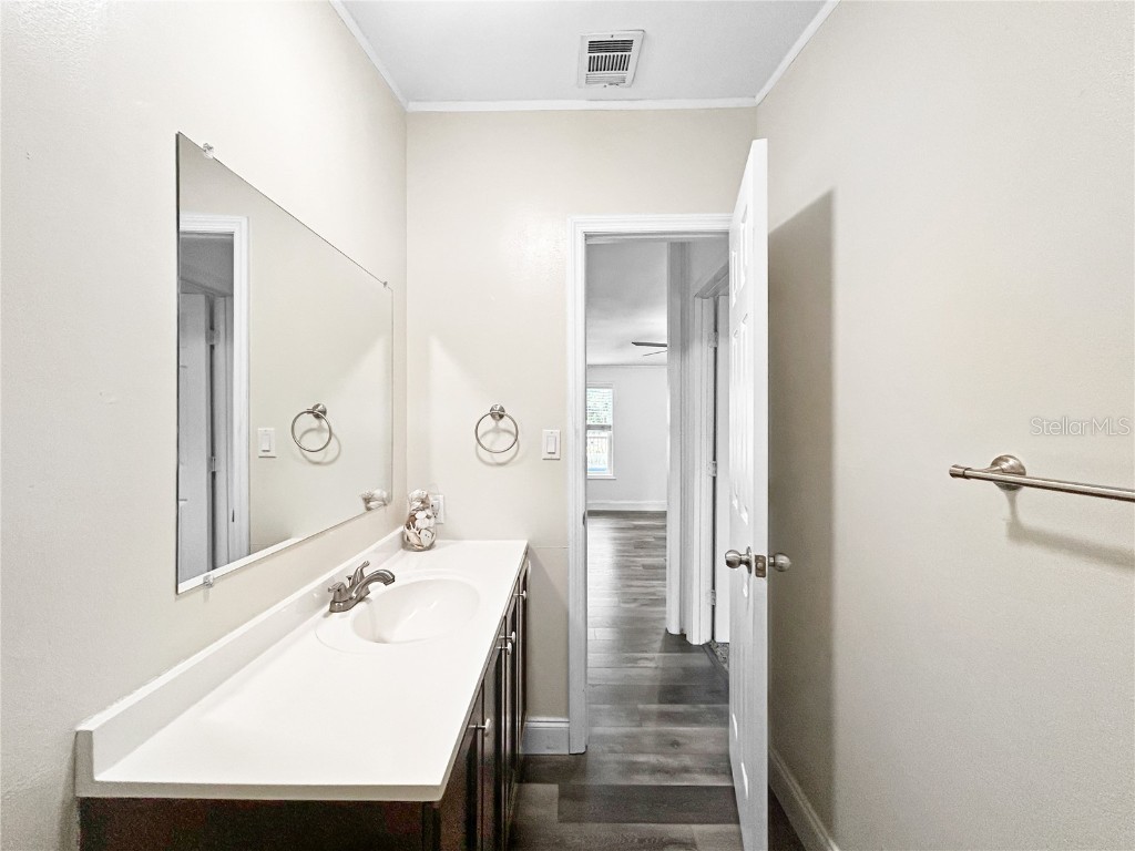 4116 Amanda Drive Plant City FL 33565 TB8448284 image22