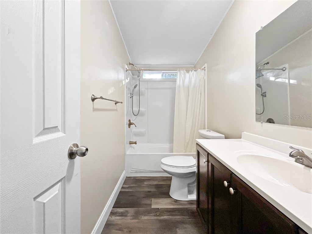 4116 Amanda Drive Plant City FL 33565 TB8448284 image23