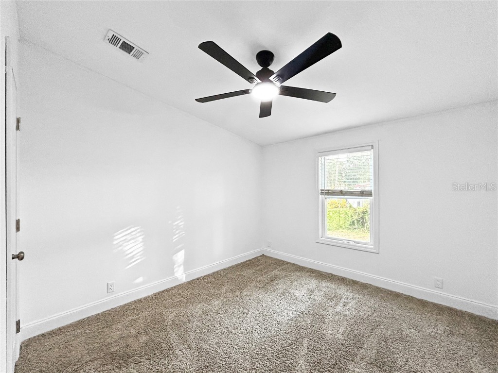 4116 Amanda Drive Plant City FL 33565 TB8448284 image24