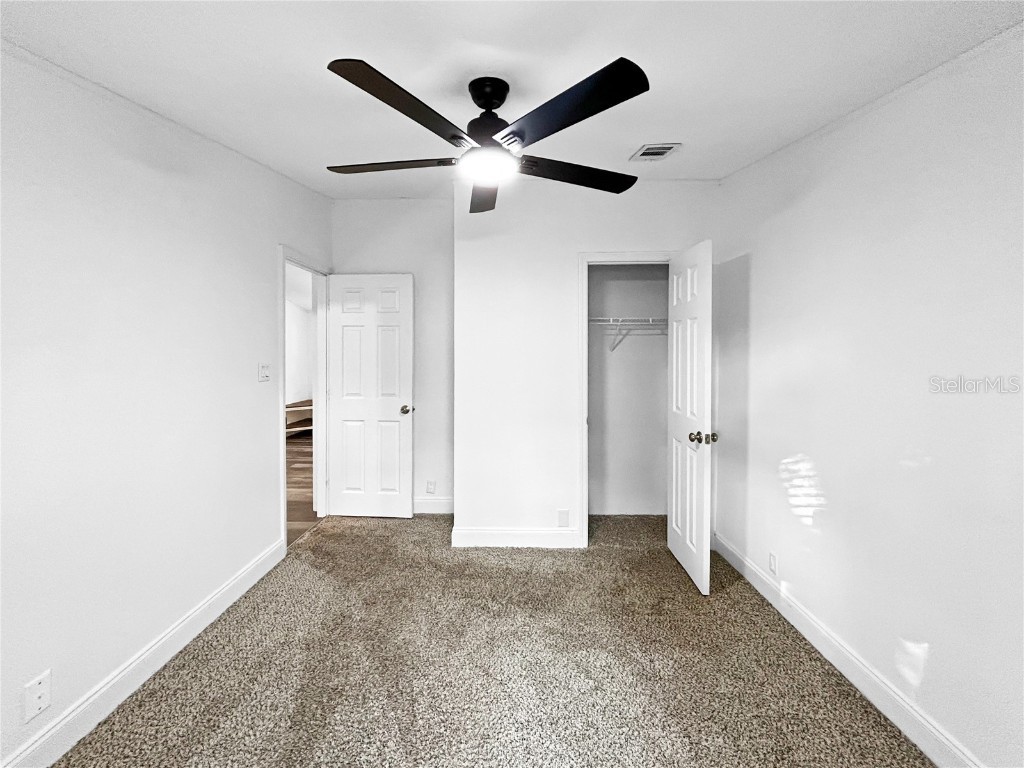 4116 Amanda Drive Plant City FL 33565 TB8448284 image25