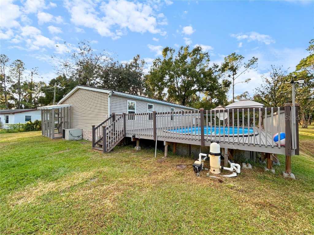 4116 Amanda Drive Plant City FL 33565 TB8448284 image26