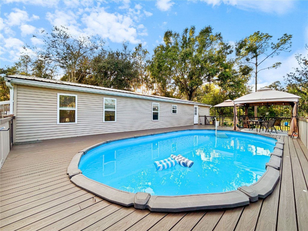 4116 Amanda Drive Plant City FL 33565 TB8448284 image27