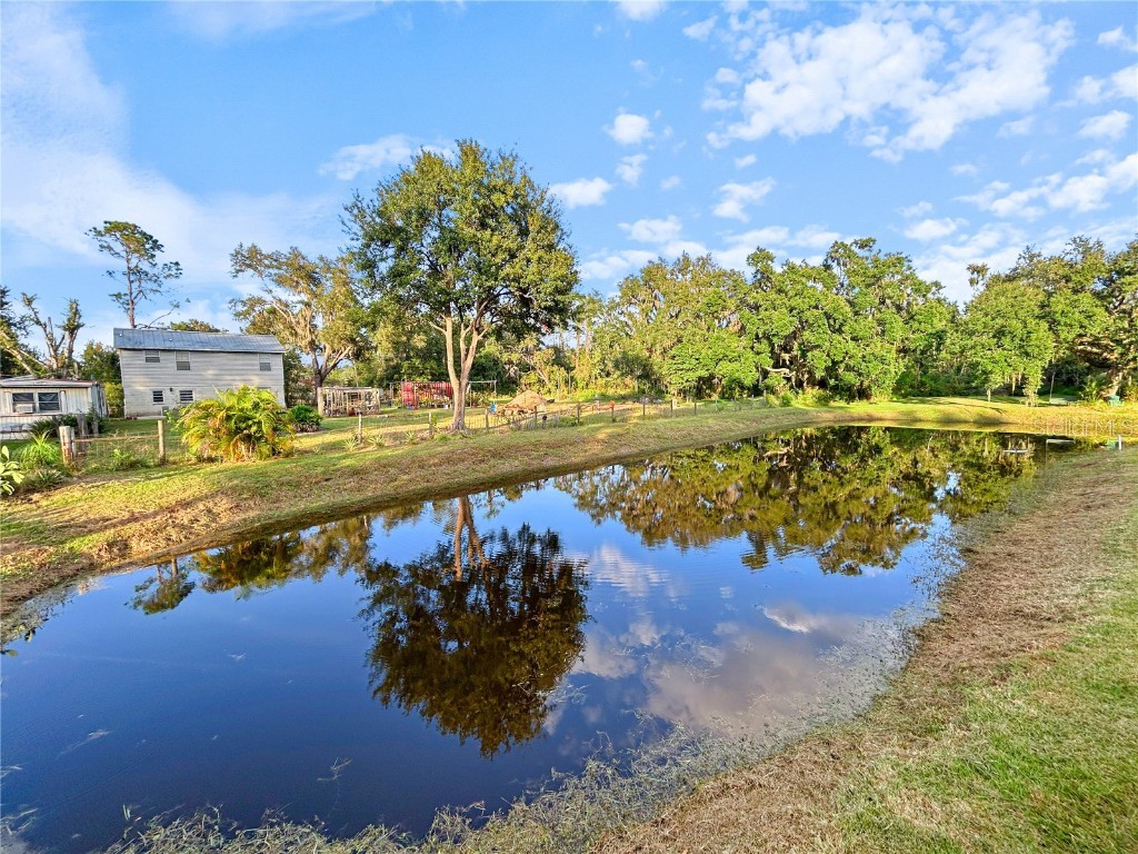 4116 Amanda Drive Plant City FL 33565 TB8448284 image28