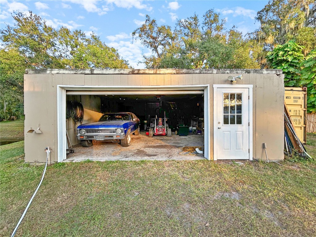 4116 Amanda Drive Plant City FL 33565 TB8448284 image29