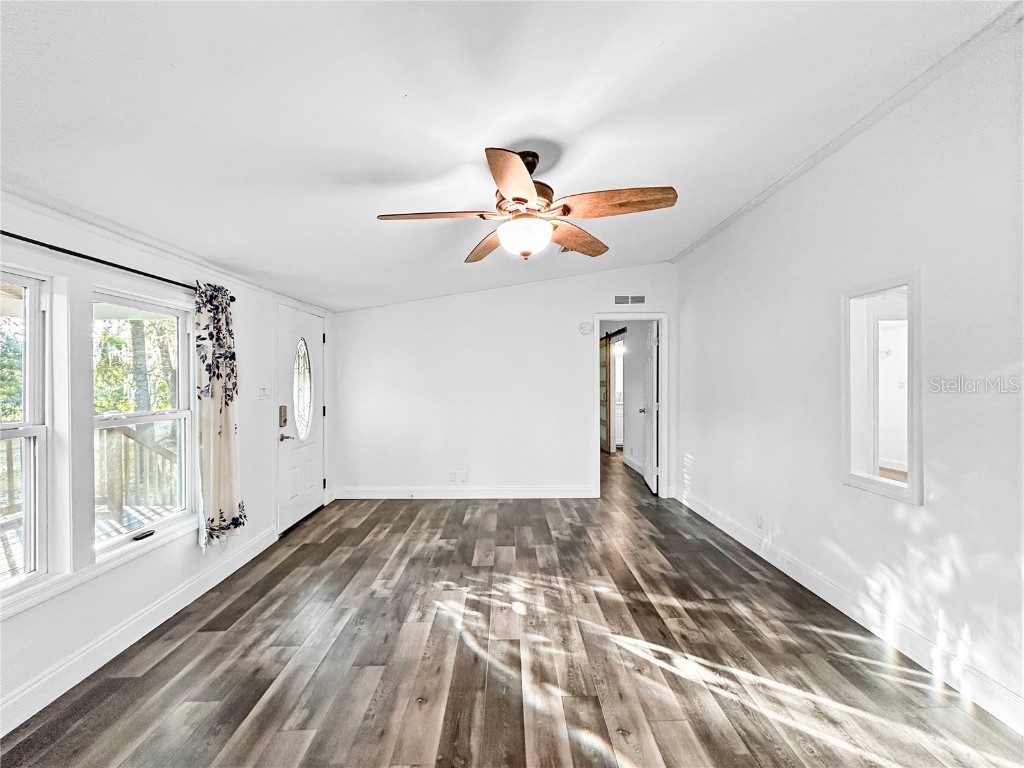 4116 Amanda Drive Plant City FL 33565 TB8448284 image3