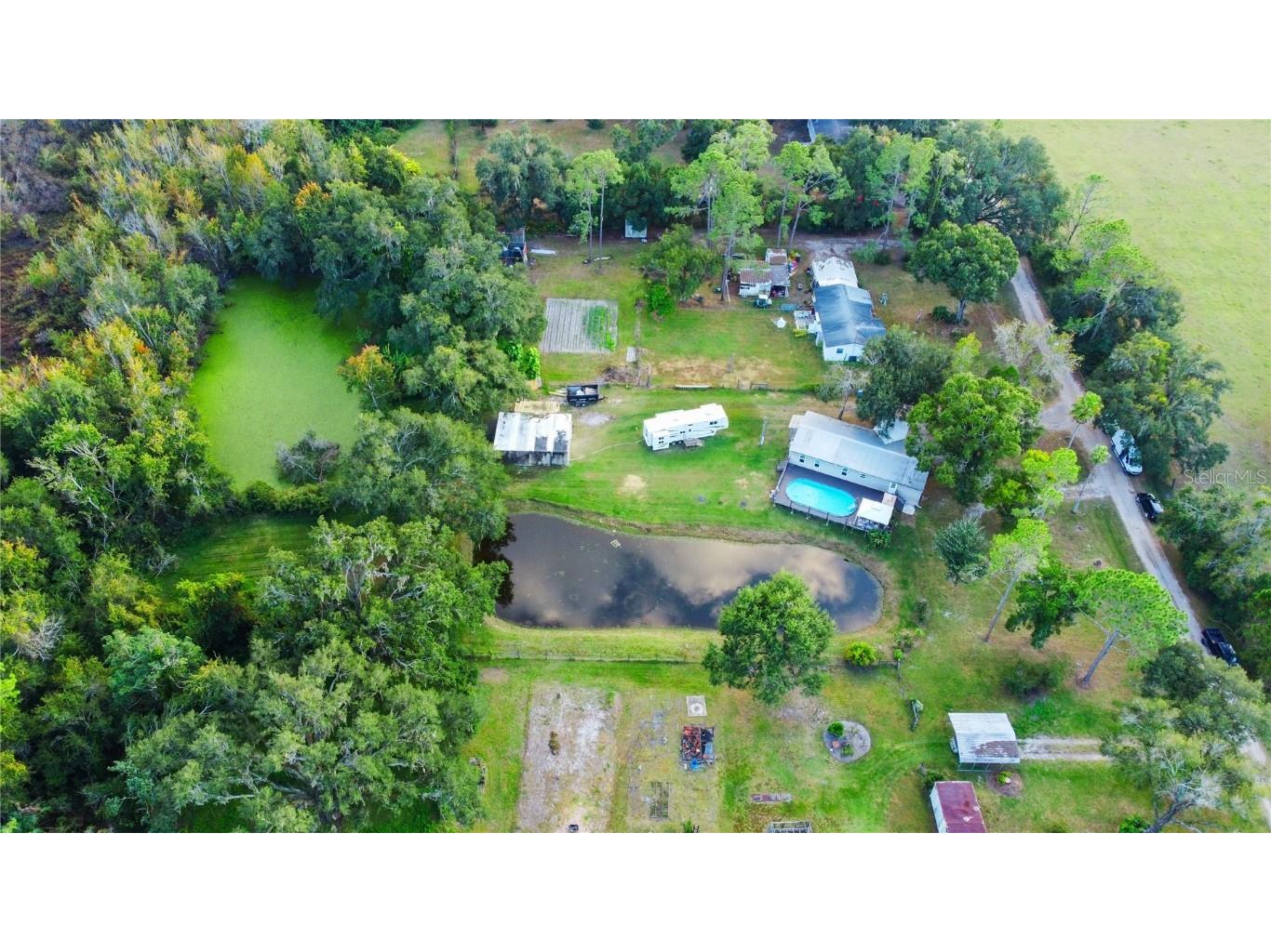 4116 Amanda Drive Plant City FL 33565 TB8448284 image31