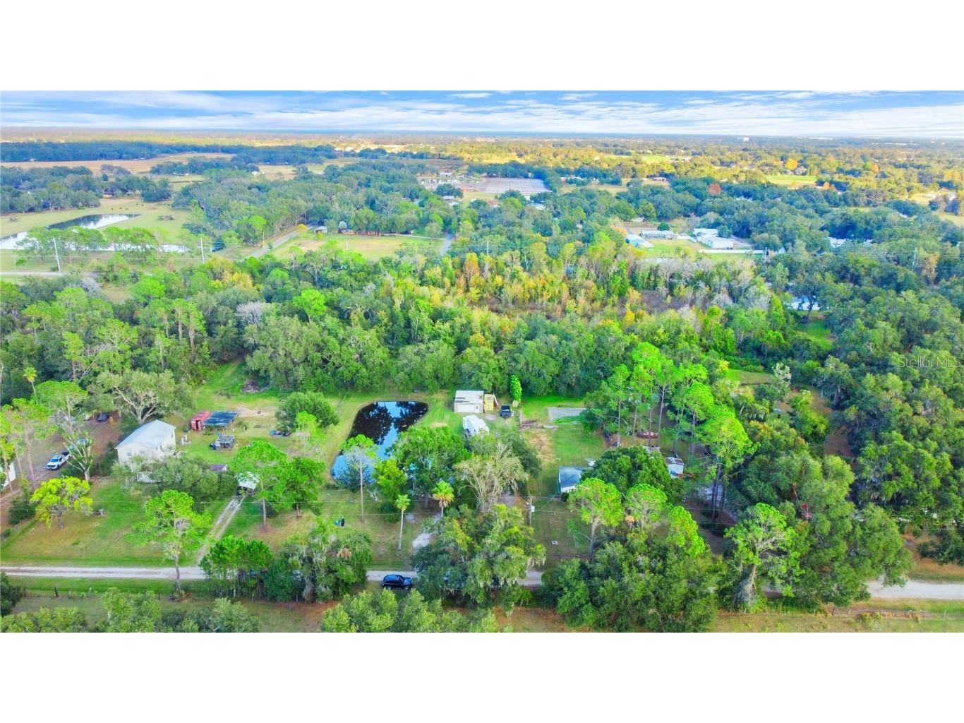 4116 Amanda Drive Plant City FL 33565 TB8448284 image32