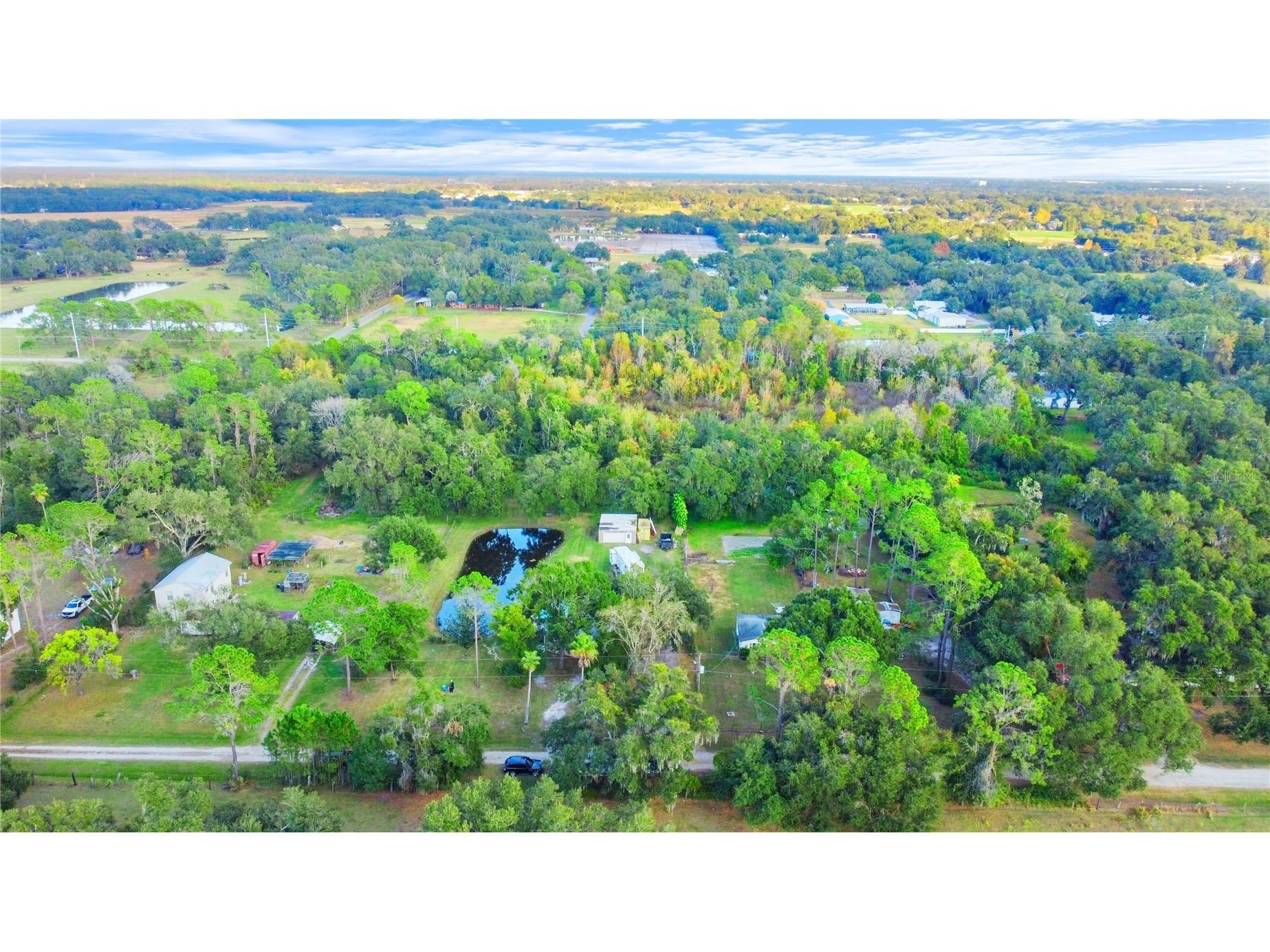 4116 Amanda Drive Plant City FL 33565 TB8448284 image33