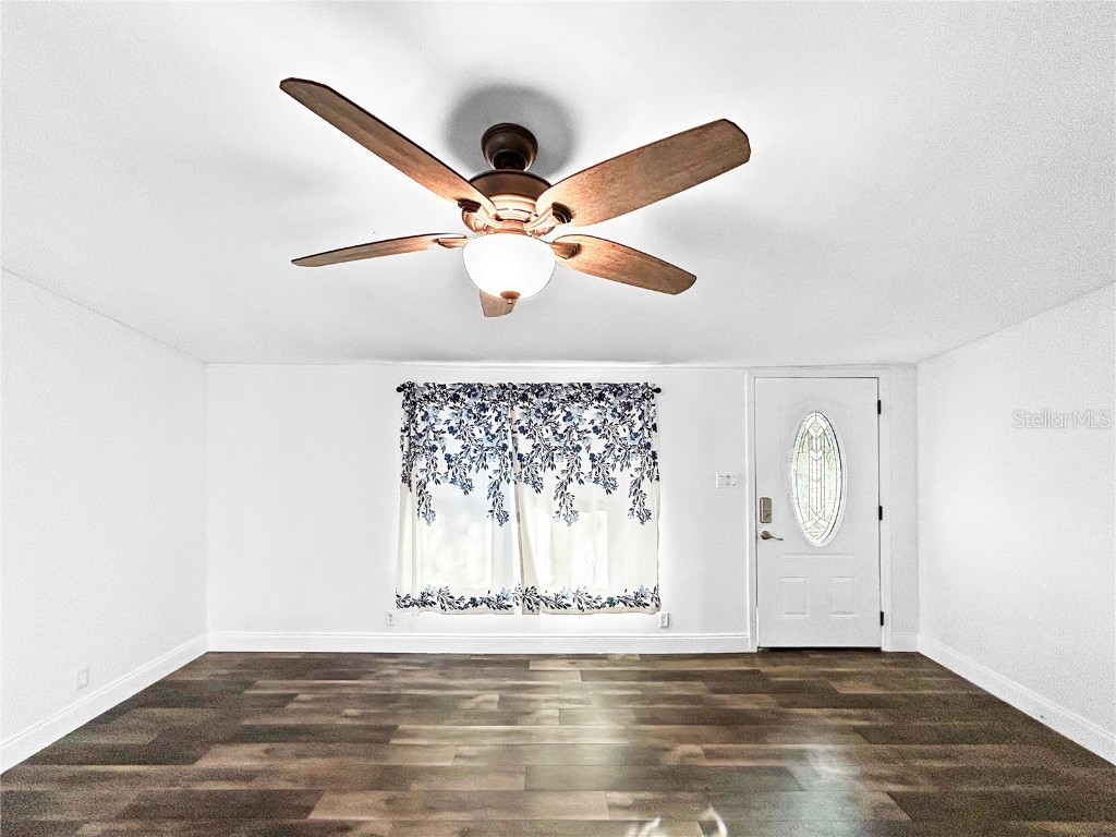 4116 Amanda Drive Plant City FL 33565 TB8448284 image4