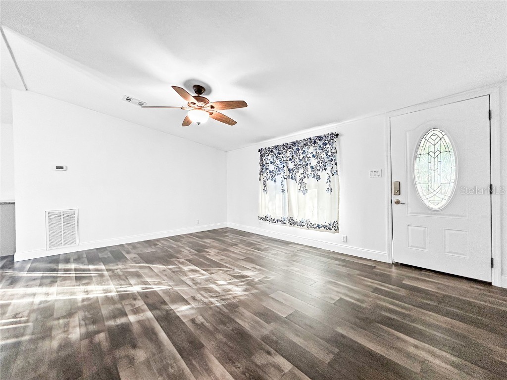 4116 Amanda Drive Plant City FL 33565 TB8448284 image5