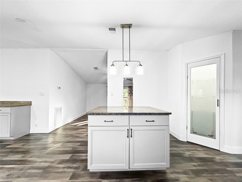 4116 Amanda Drive Plant City FL 33565 TB8448284 image6