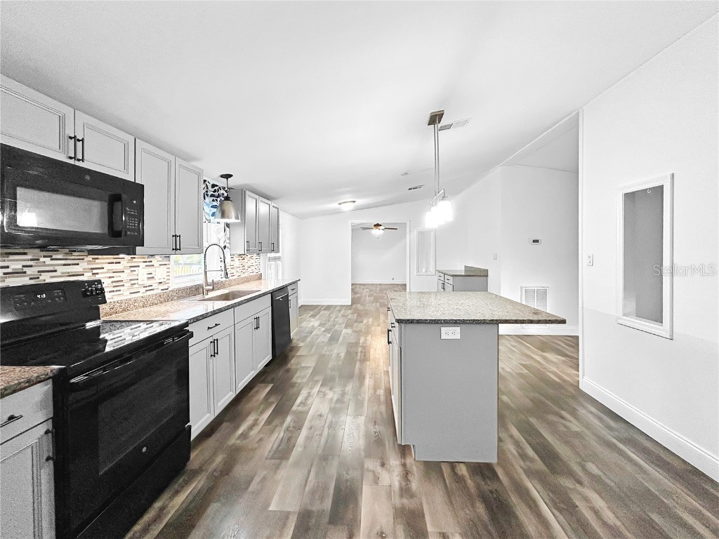 4116 Amanda Drive Plant City FL 33565 TB8448284 image7