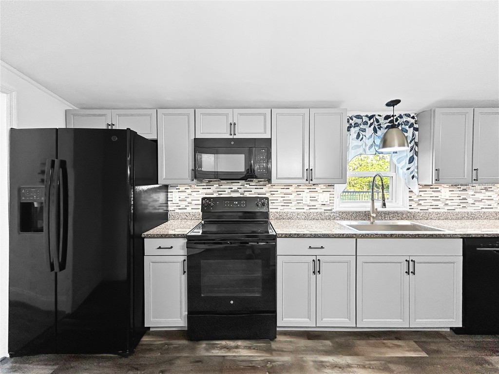 4116 Amanda Drive Plant City FL 33565 TB8448284 image8