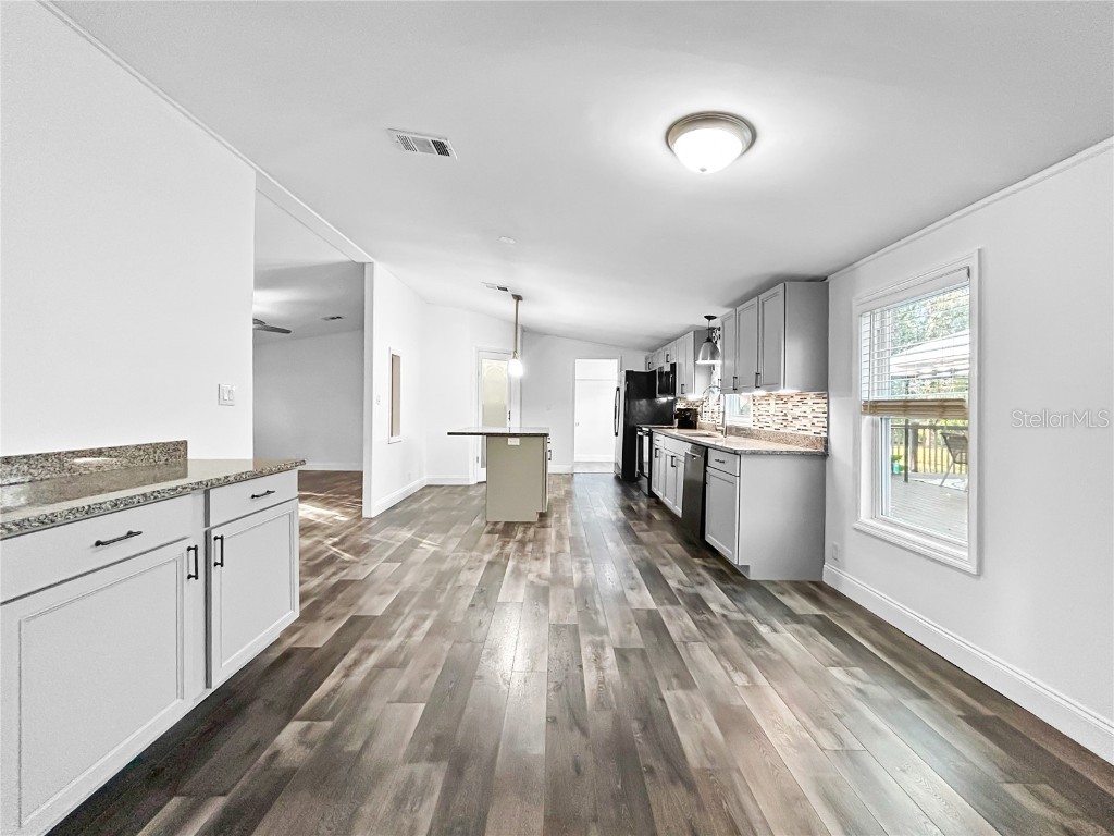 4116 Amanda Drive Plant City FL 33565 TB8448284 image9