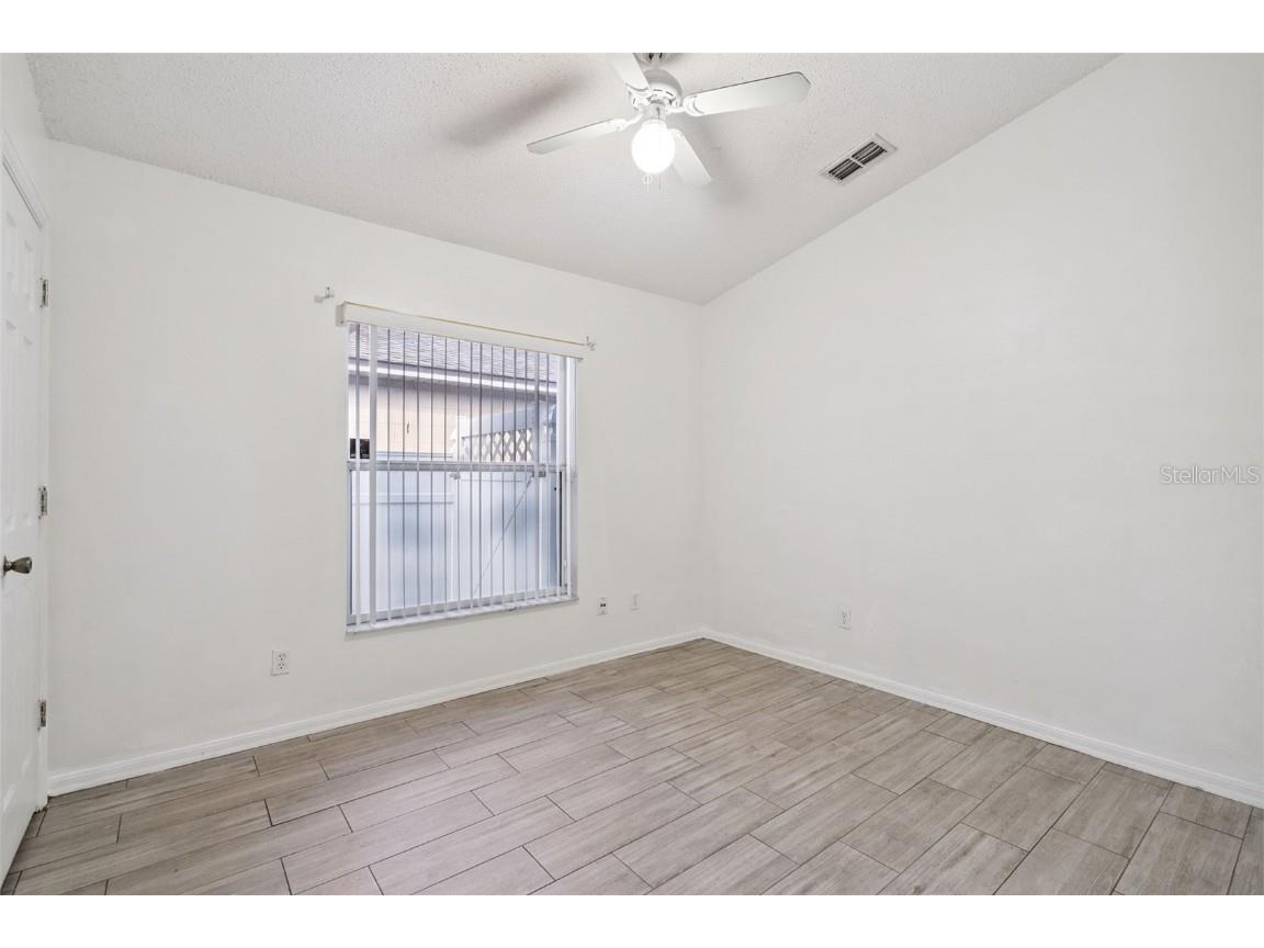 4116 Berkshire Bay Court Orlando FL 32822 O6355569 image10