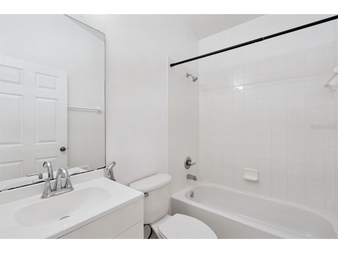 4116 Berkshire Bay Court Orlando FL 32822 O6355569 image11