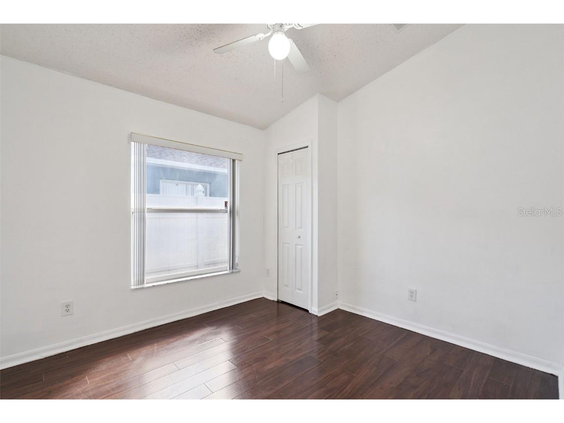 4116 Berkshire Bay Court Orlando FL 32822 O6355569 image12