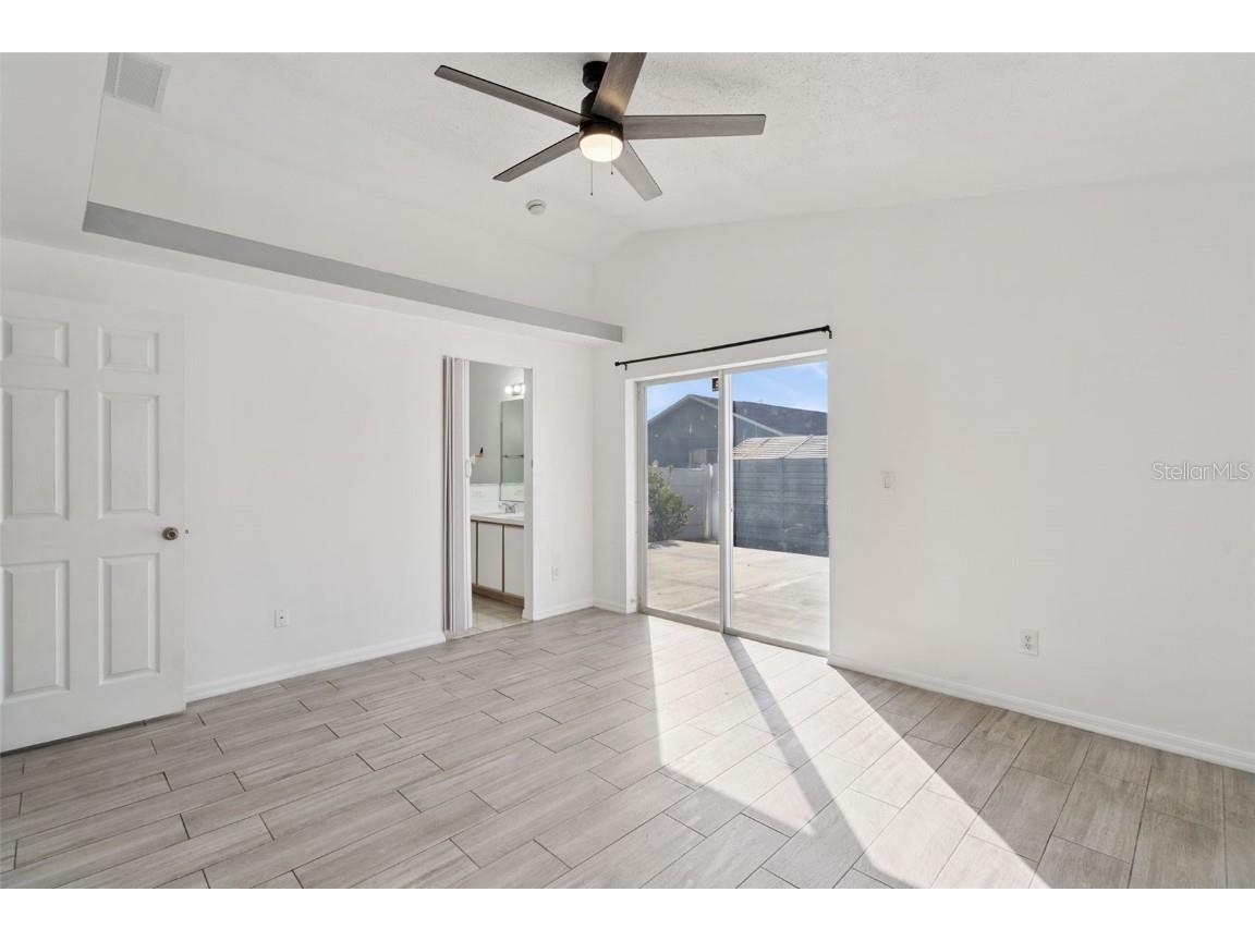 4116 Berkshire Bay Court Orlando FL 32822 O6355569 image13