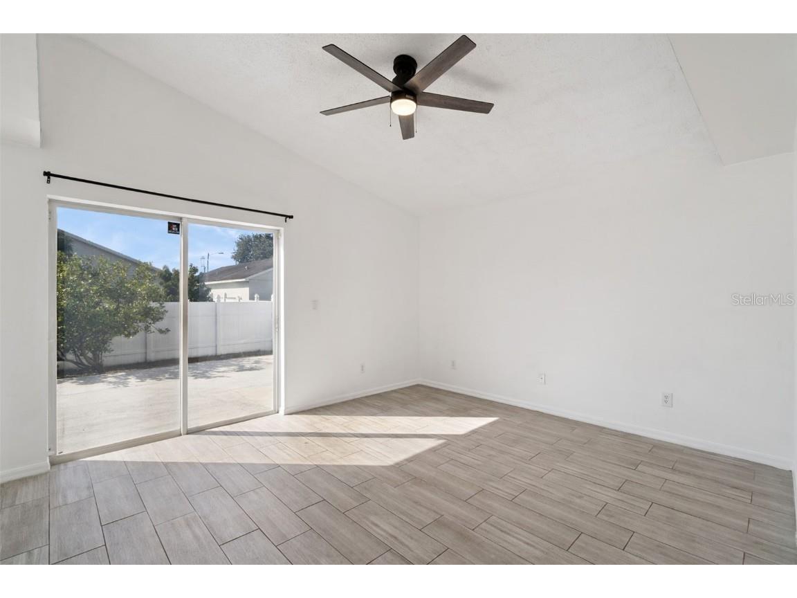 4116 Berkshire Bay Court Orlando FL 32822 O6355569 image14