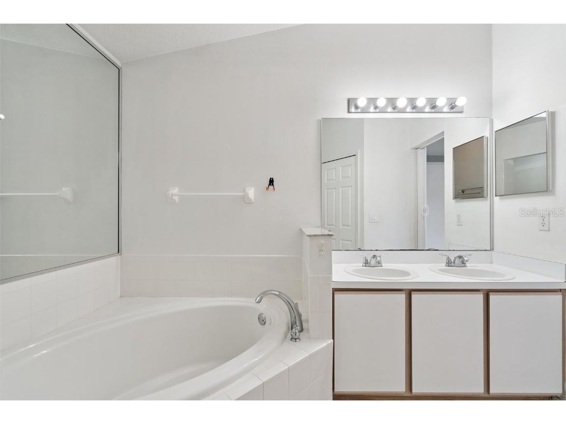 4116 Berkshire Bay Court Orlando FL 32822 O6355569 image15