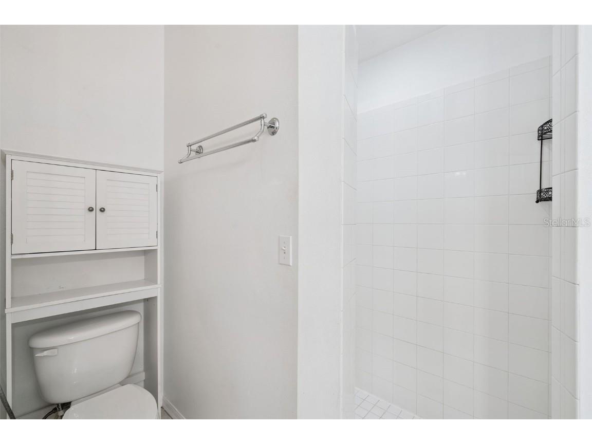 4116 Berkshire Bay Court Orlando FL 32822 O6355569 image16