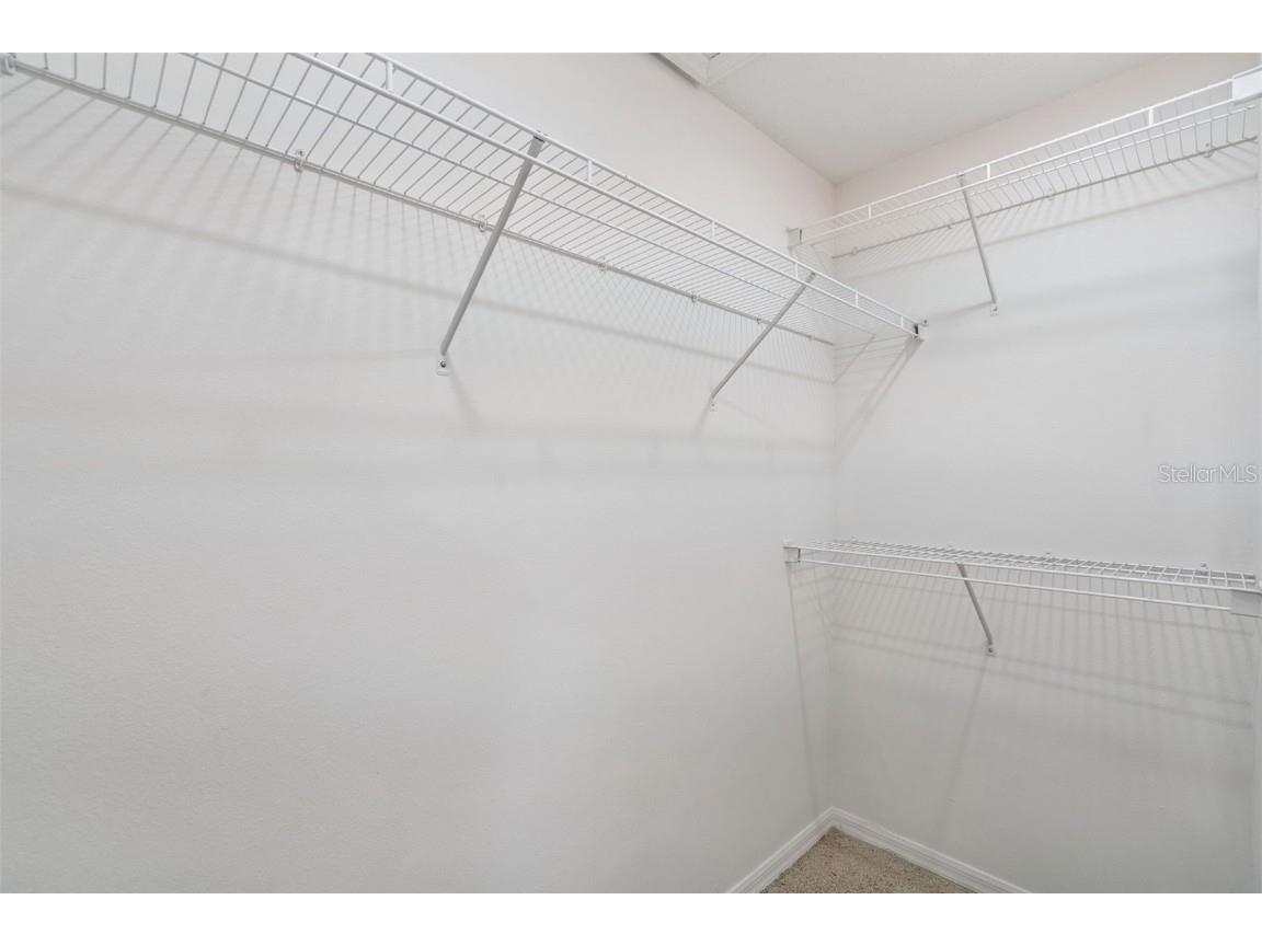 4116 Berkshire Bay Court Orlando FL 32822 O6355569 image17