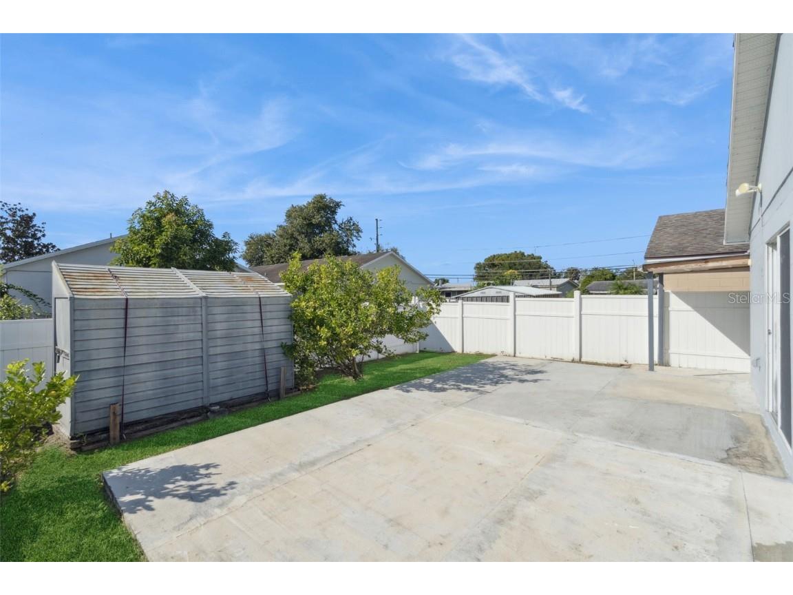 4116 Berkshire Bay Court Orlando FL 32822 O6355569 image18