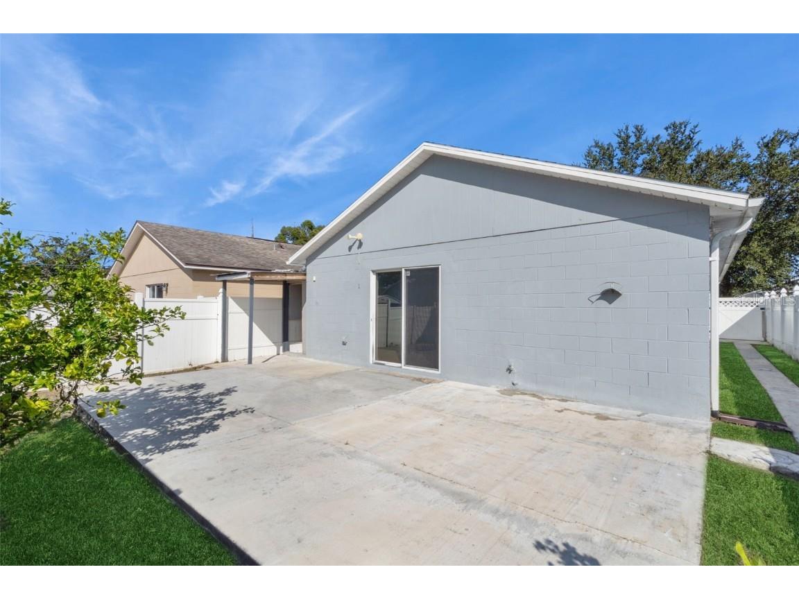 4116 Berkshire Bay Court Orlando FL 32822 O6355569 image19