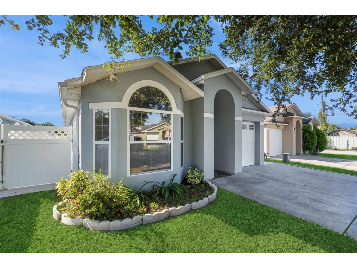 4116 Berkshire Bay Court Orlando FL 32822 O6355569 image2