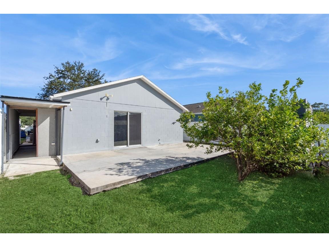 4116 Berkshire Bay Court Orlando FL 32822 O6355569 image20