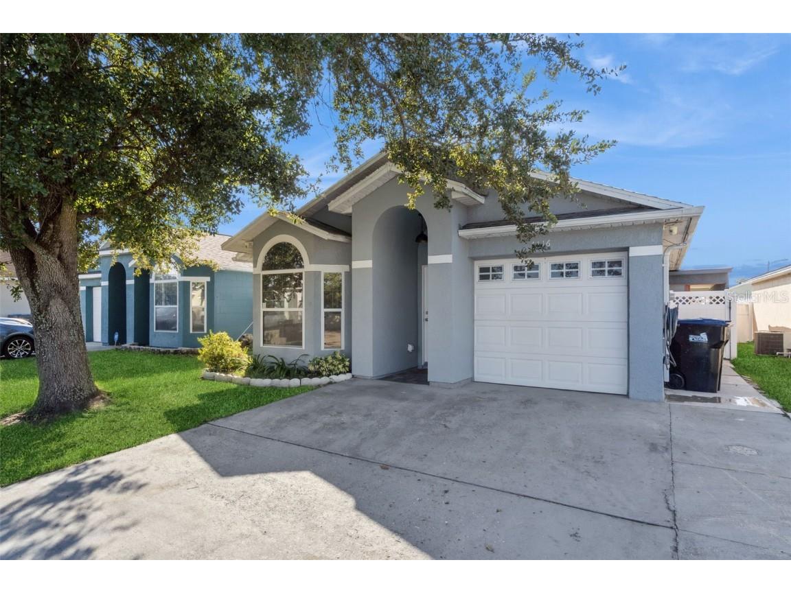 4116 Berkshire Bay Court Orlando FL 32822 O6355569 image3