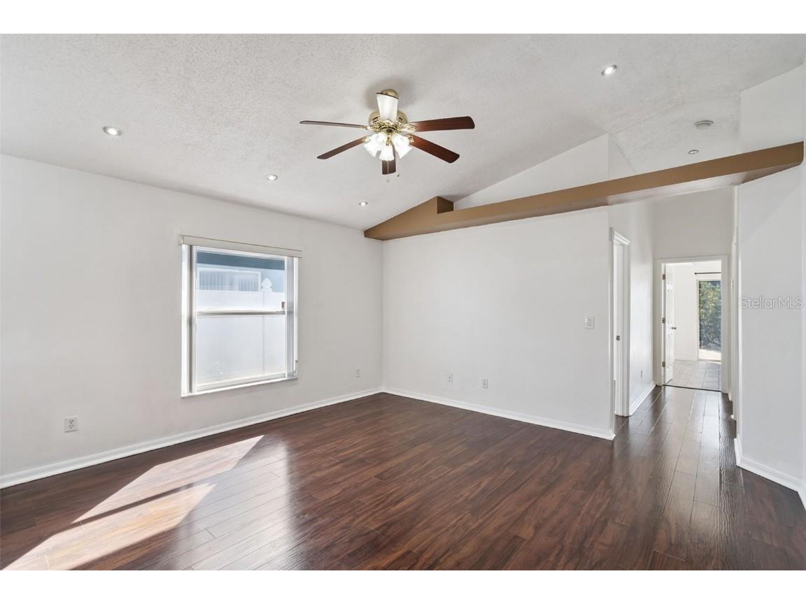 4116 Berkshire Bay Court Orlando FL 32822 O6355569 image4