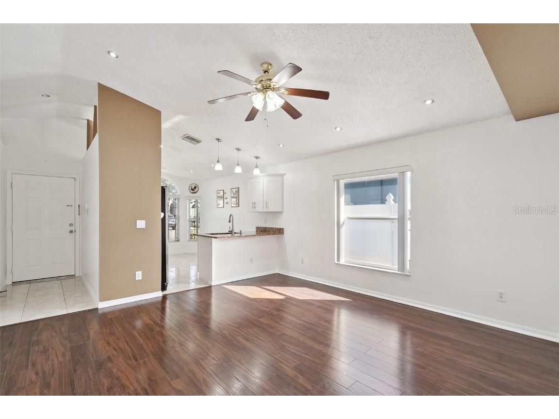 4116 Berkshire Bay Court Orlando FL 32822 O6355569 image5