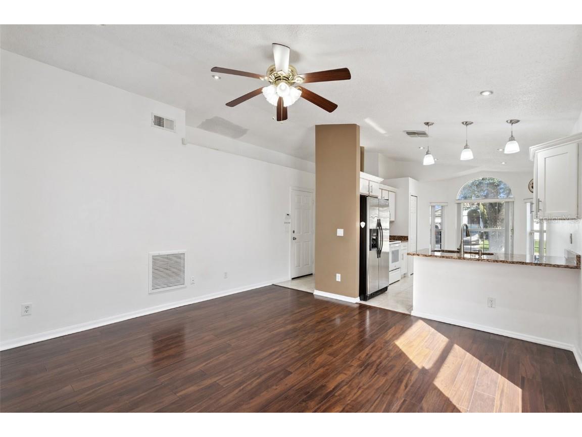 4116 Berkshire Bay Court Orlando FL 32822 O6355569 image6