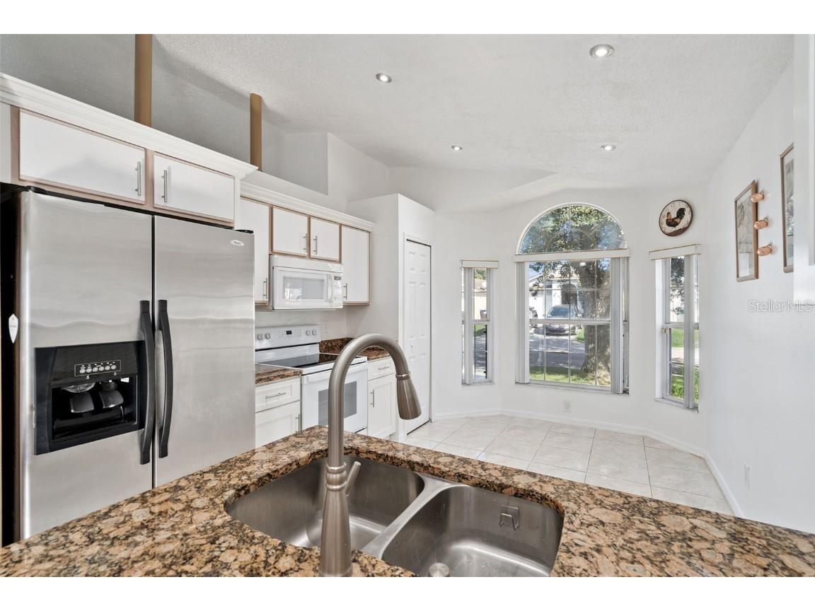 4116 Berkshire Bay Court Orlando FL 32822 O6355569 image7